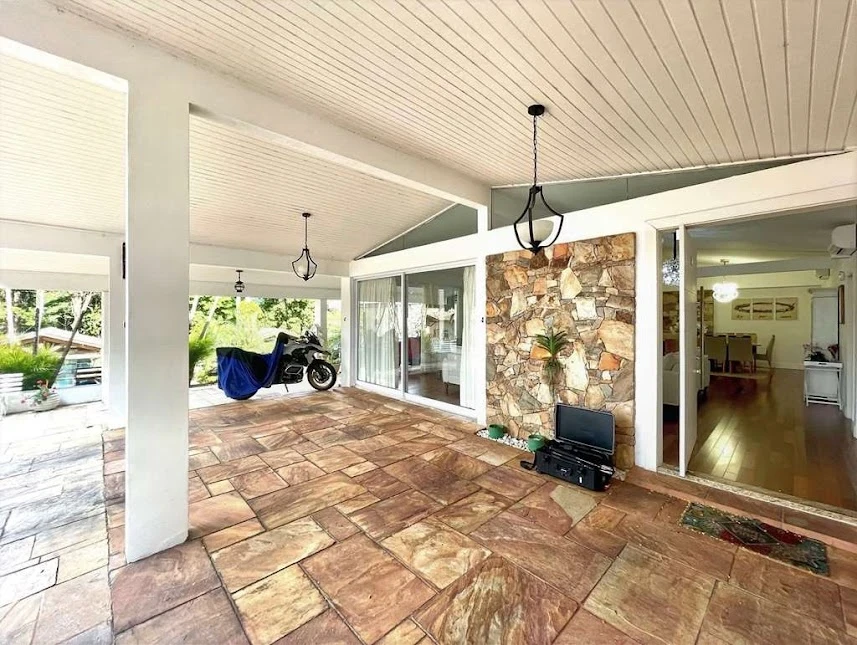 Foto do imóvel: Casa com 4 Quartos à Venda, 850 m² em Vila Santo Antônio - Cotia