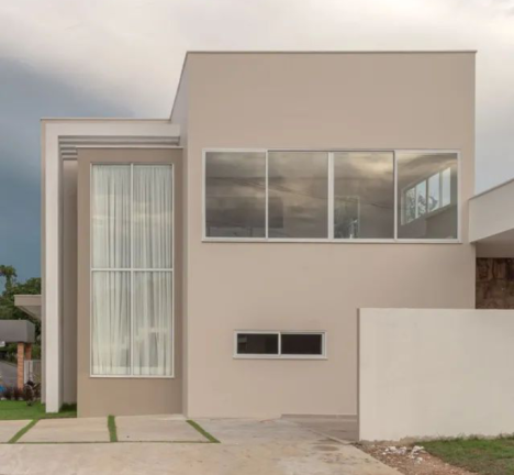 Imagem Casa com 5 Quartos à Venda, 600 m² em Nova Esperança - Manaus