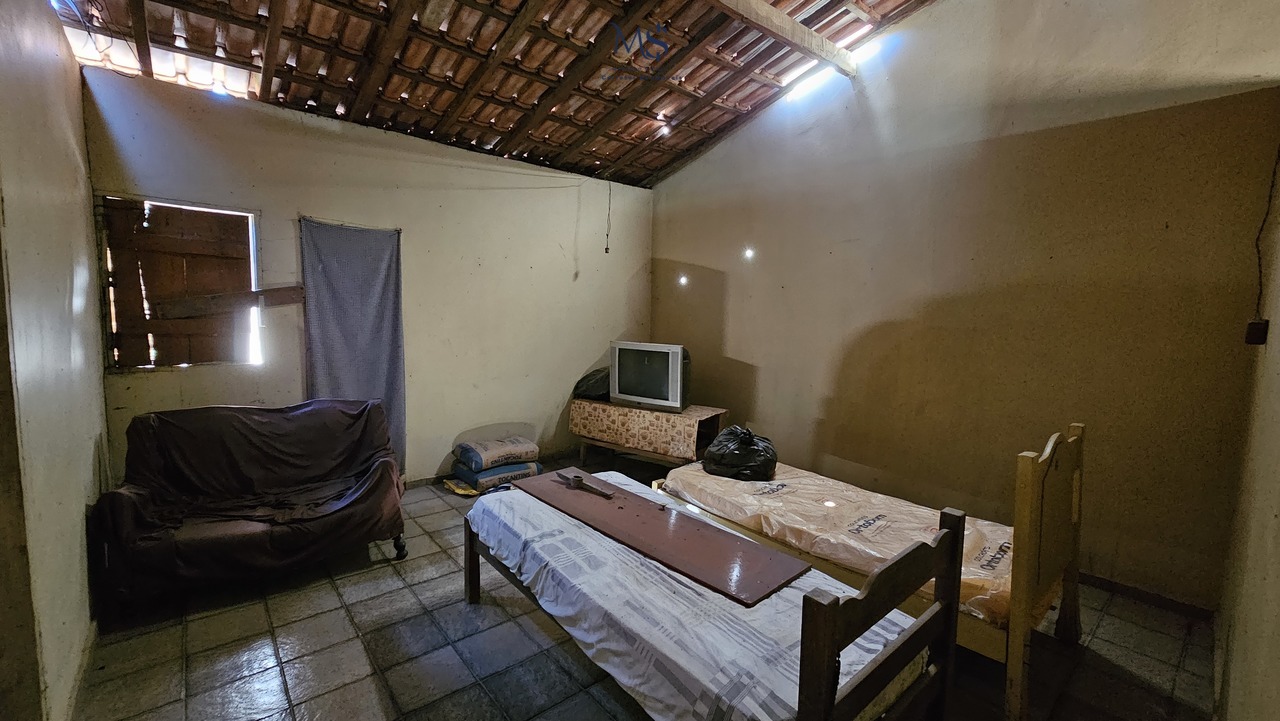 Imagem Fazenda à Venda, 291 m²em rural - Padre Bernardo