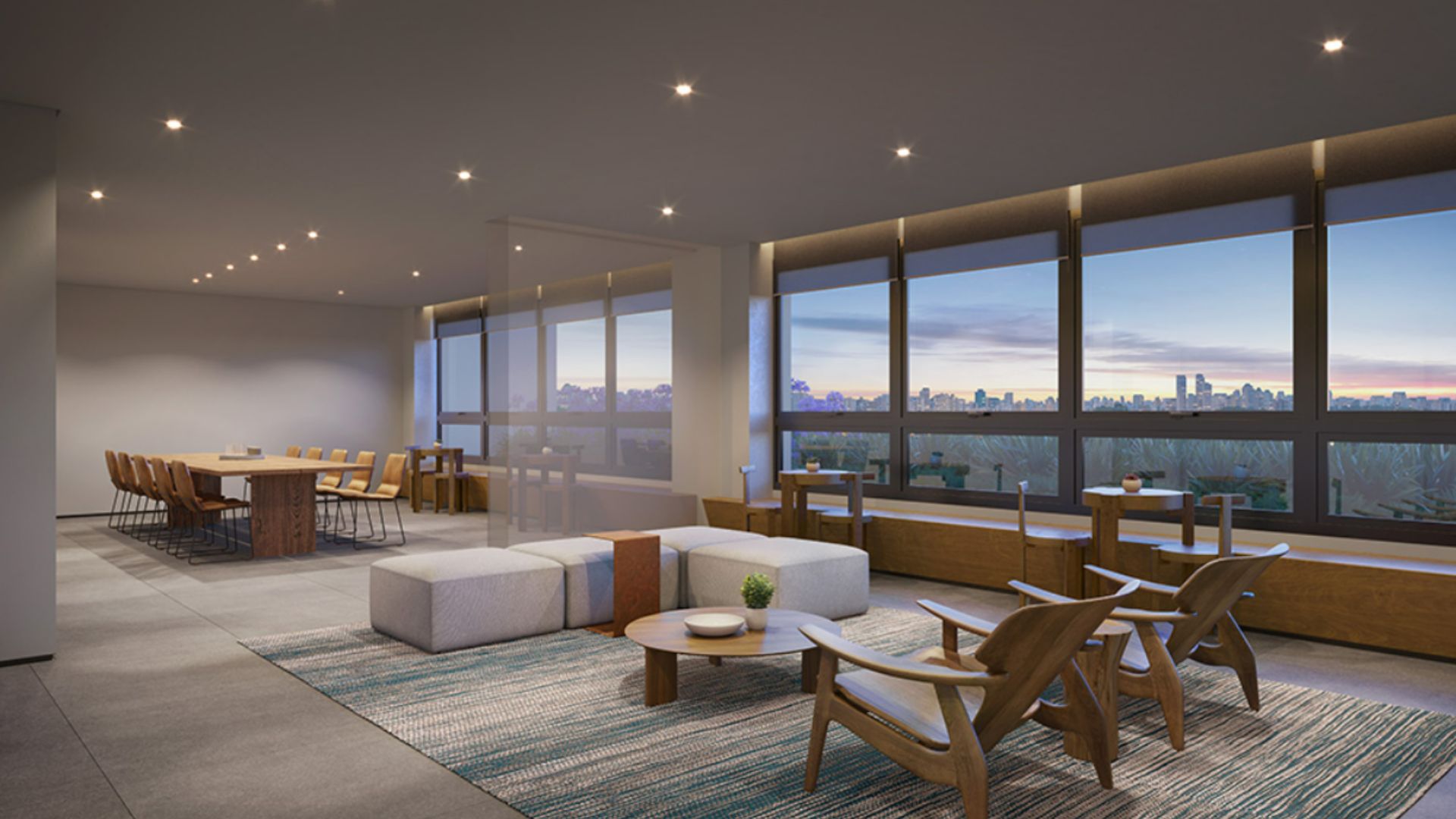 Imagem Apartamento com 1 Quarto à Venda, 26 m²em Vila Clementino - São Paulo