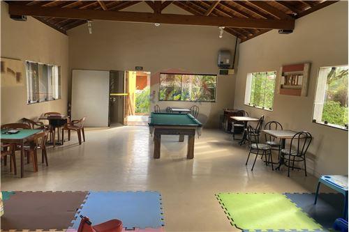 Imagem Imóvel com 19 Quartos à Venda, 802 m²em Mato Dentro - Ubatuba