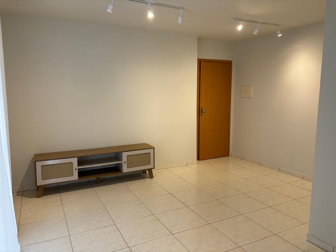 Imagem Apartamento com 2 Quartos à Venda, 47 m² em Argentina - Criciúma