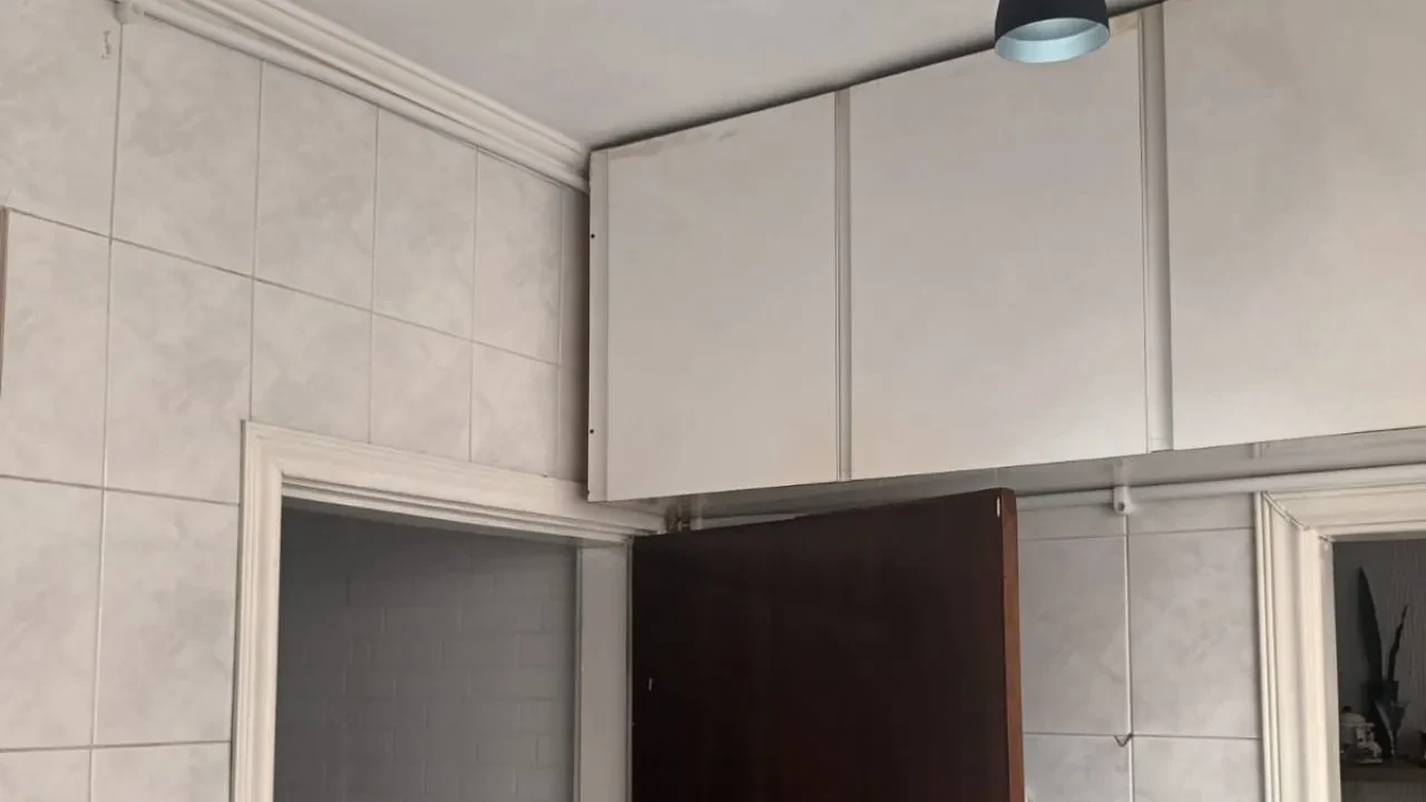 Imagem Apartamento com 3 Quartos à Venda ou Locação, 140 metros em Centro - São Vicente