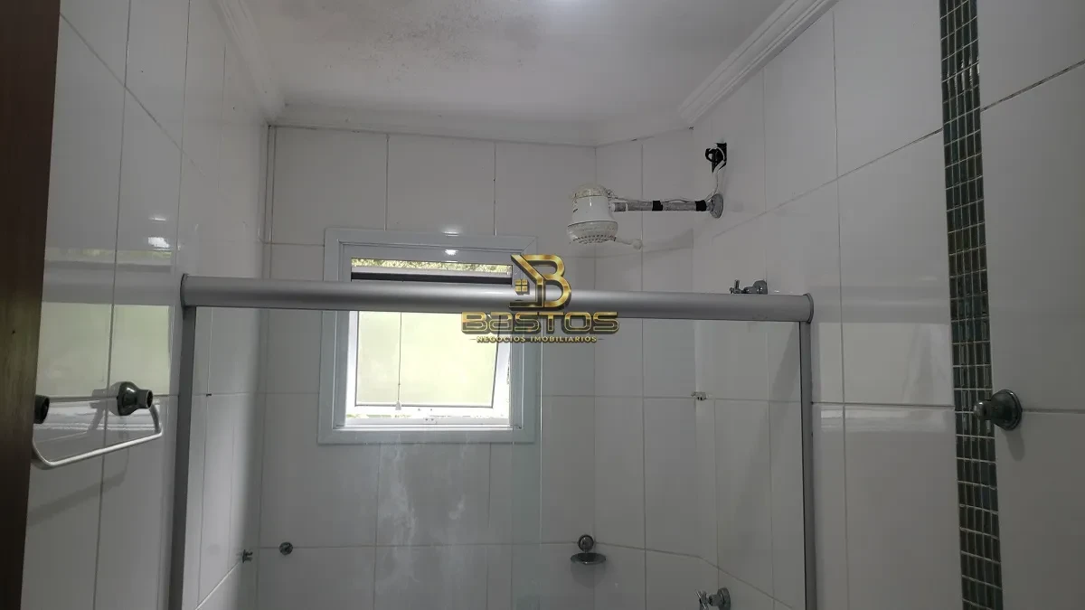 Imagem Apartamento com 2 Quartos à Venda, 93 m² em Praia Grande - Ubatuba