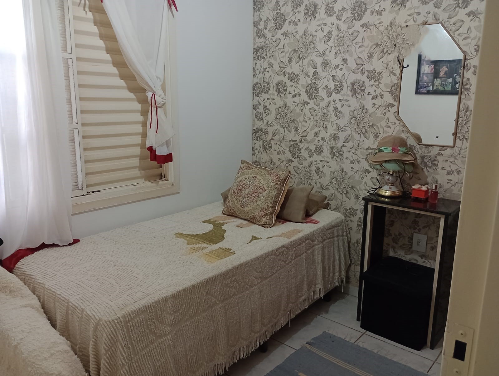 Imagem Casa com 3 Quartos à Venda, 150 m²em Jardim Alexandre Balbo - Ribeirão Preto