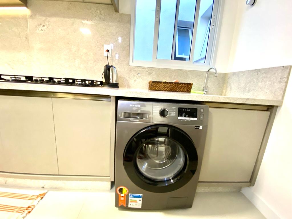 Imagem Apartamento com 3 Quartos para Temporada, 90 m² em Ingleses do Rio Vermelho - Florianópolis