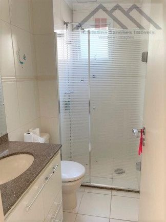 Imagem Apartamento com 2 Quartos à Venda, 94 m² em Vila Gumercindo - São Paulo