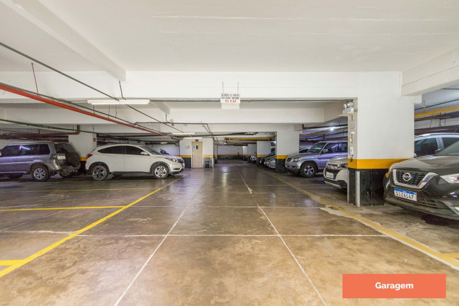 Imagem Apartamento com 3 Quartos para Alugar, 112 m² em Jardim Paulista - São Paulo