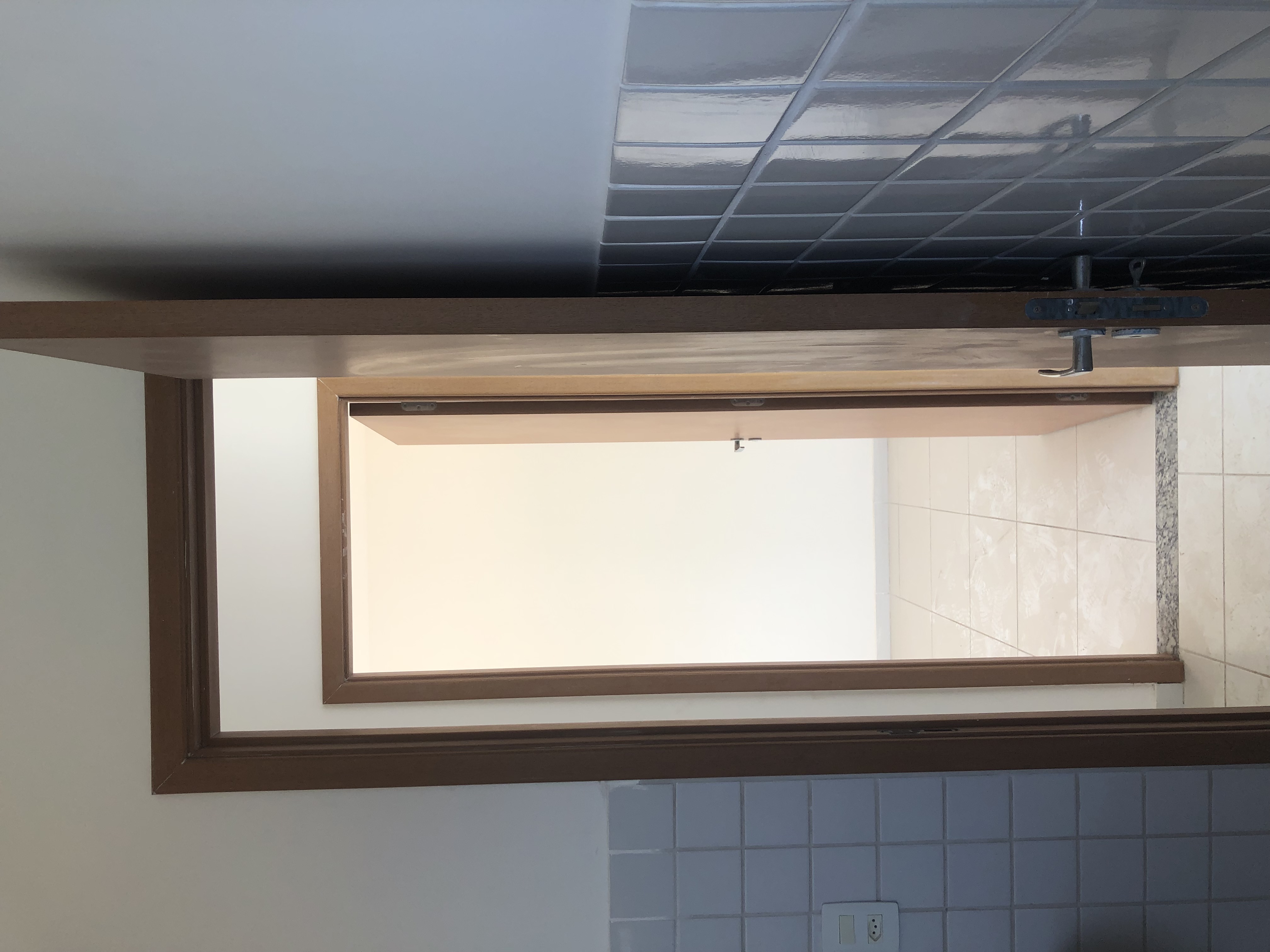 Imagem Apartamento com 2 Quartos para Alugar, 45 m²em Candeias - Jaboatão dos Guararapes