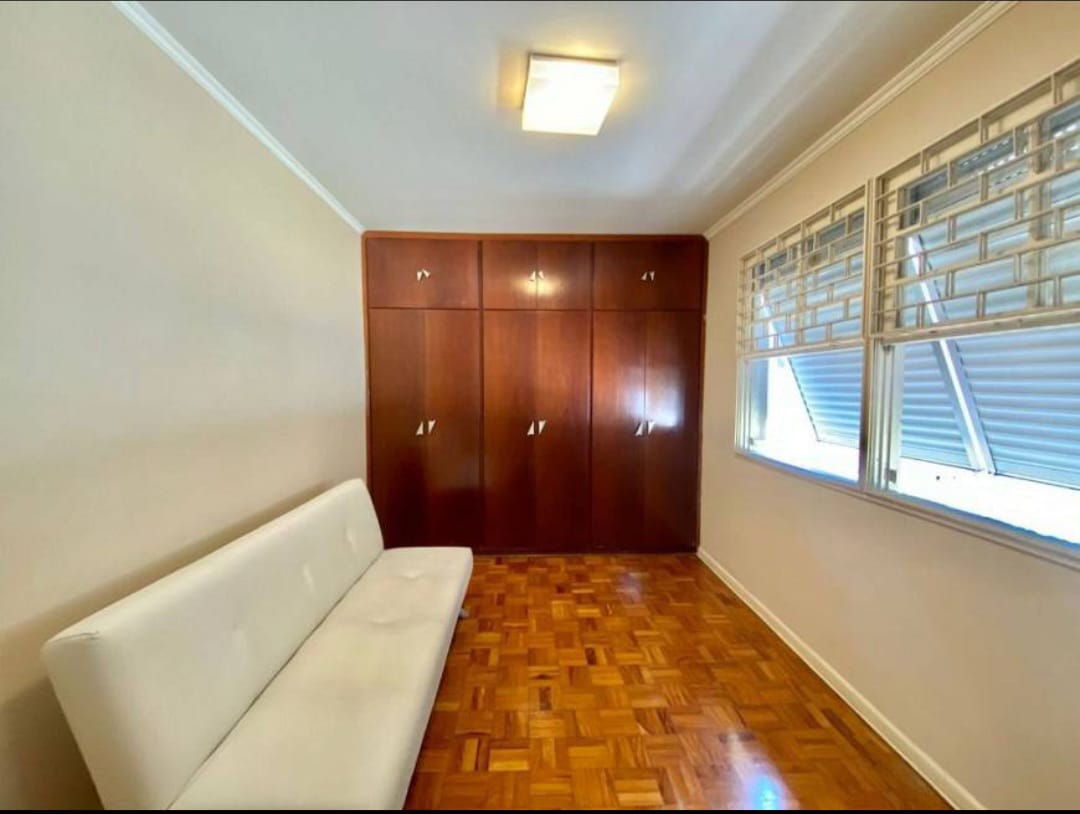 Foto do imóvel: Casa com 3 Quartos à Venda, 229 m²em Ponta da Praia - Santos