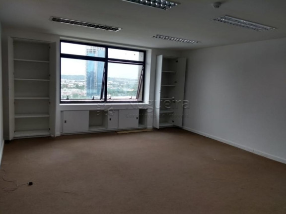 Imagem Sala Comercial para Alugar, 45 m² em Boa Viagem - Recife