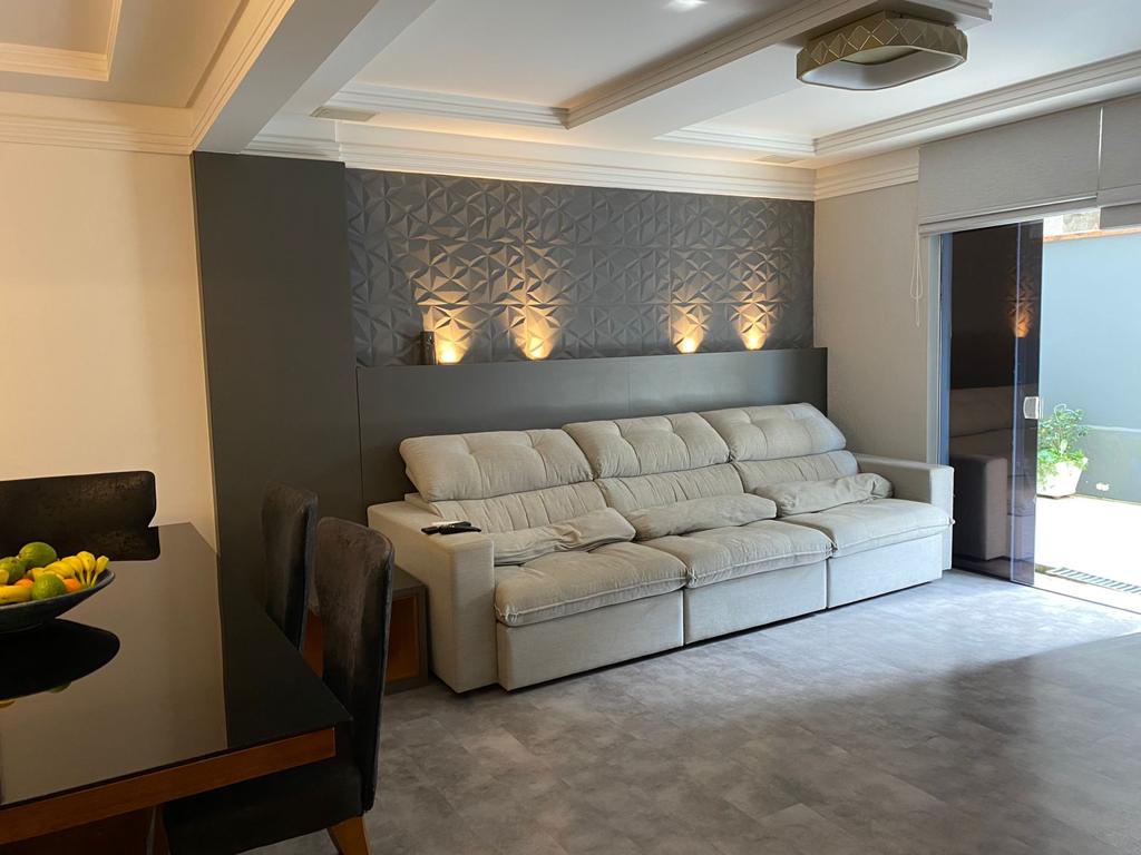 Imagem Apartamento com 3 Quartos à Venda, 100 m²em Centro - Balneário Camboriú