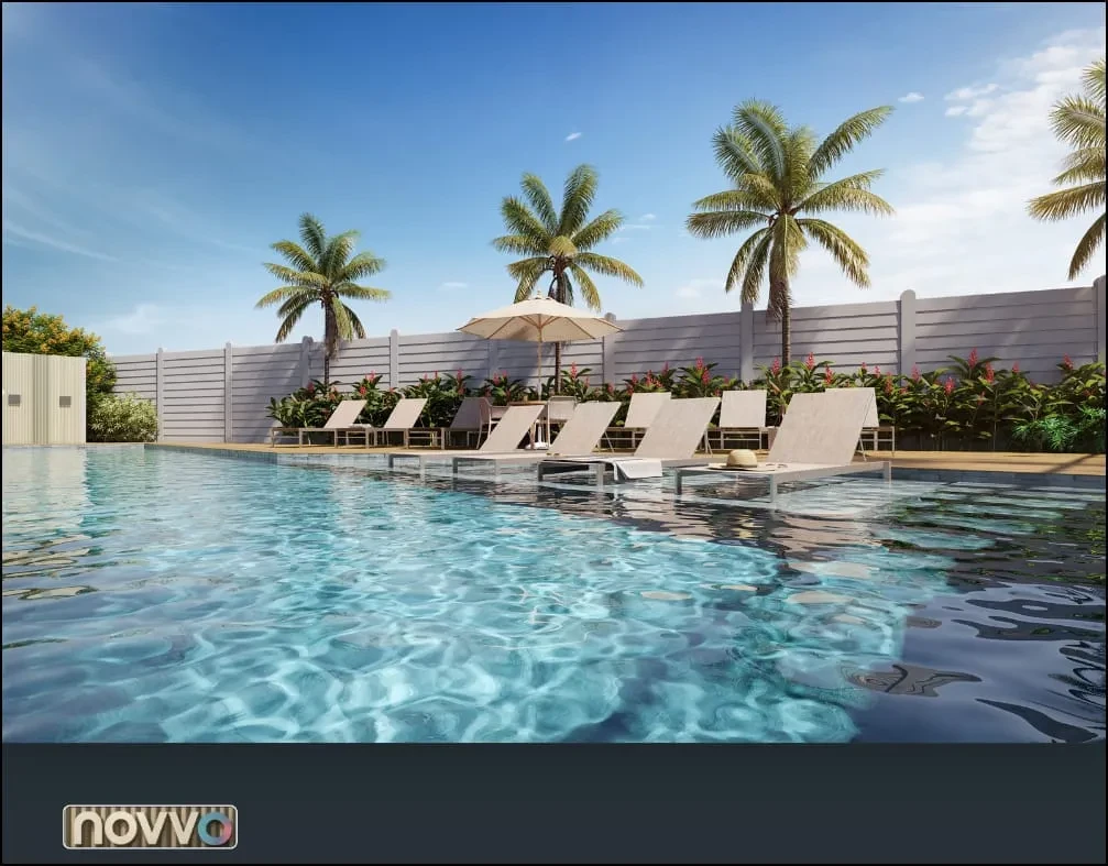 Foto do imóvel: Apartamento com 1 Quarto à Venda, 25 metro em Água Branca - São Paulo