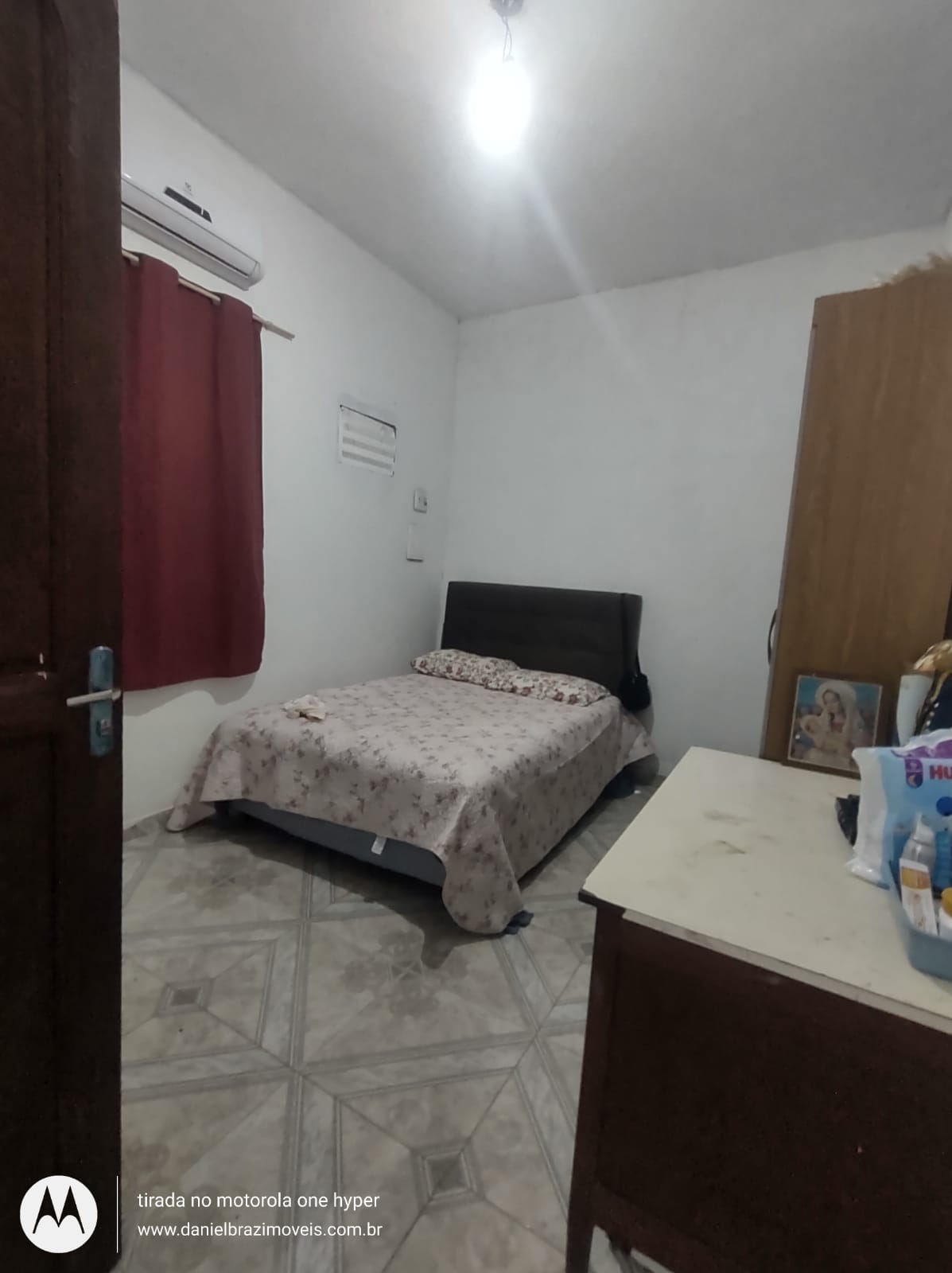 Imagem Casa com 4 Quartos à Venda, 250 m²em Tancredo Neves - Manaus