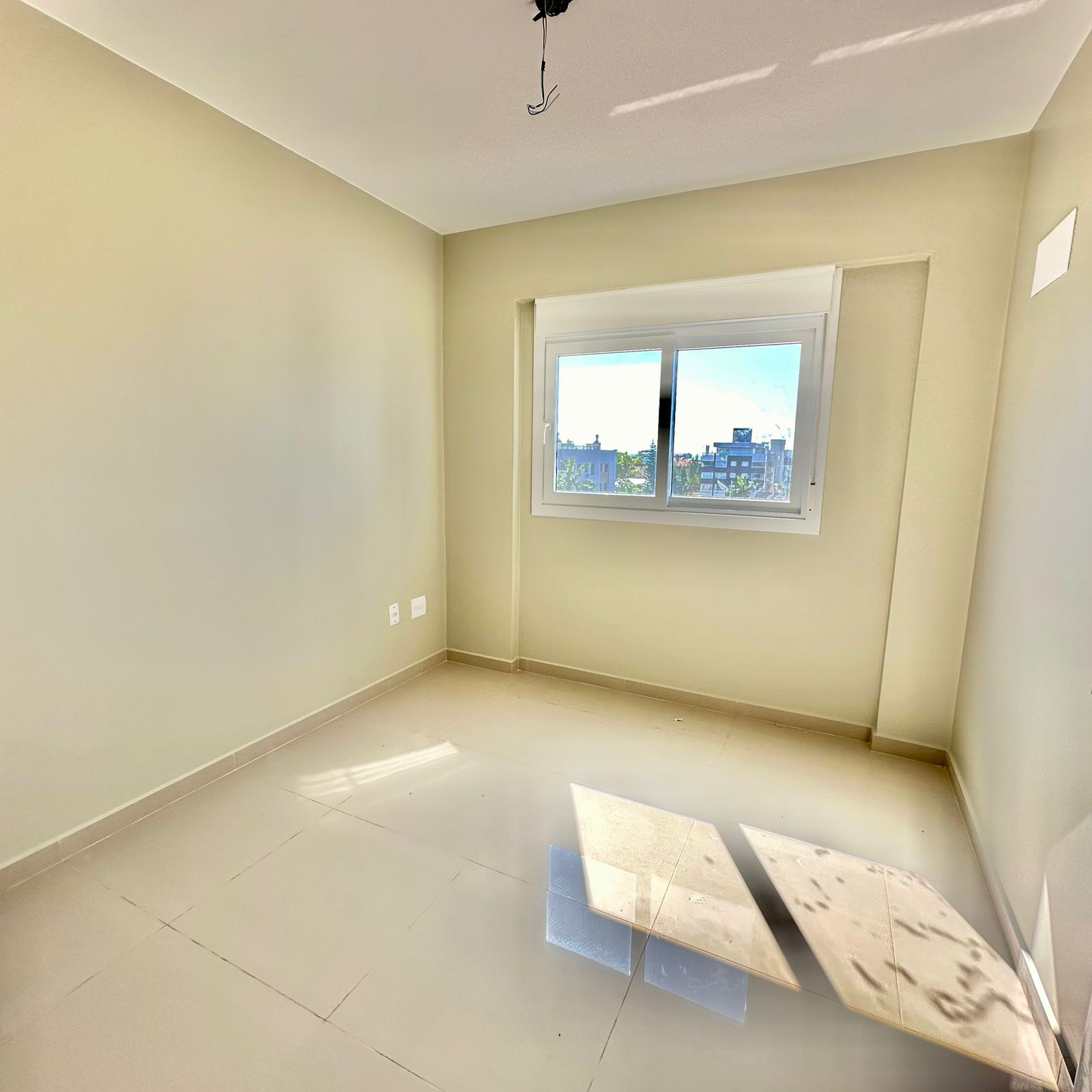 Imagem Apartamento com 2 Quartos à Venda, 53 m²em Centro - Tramandaí