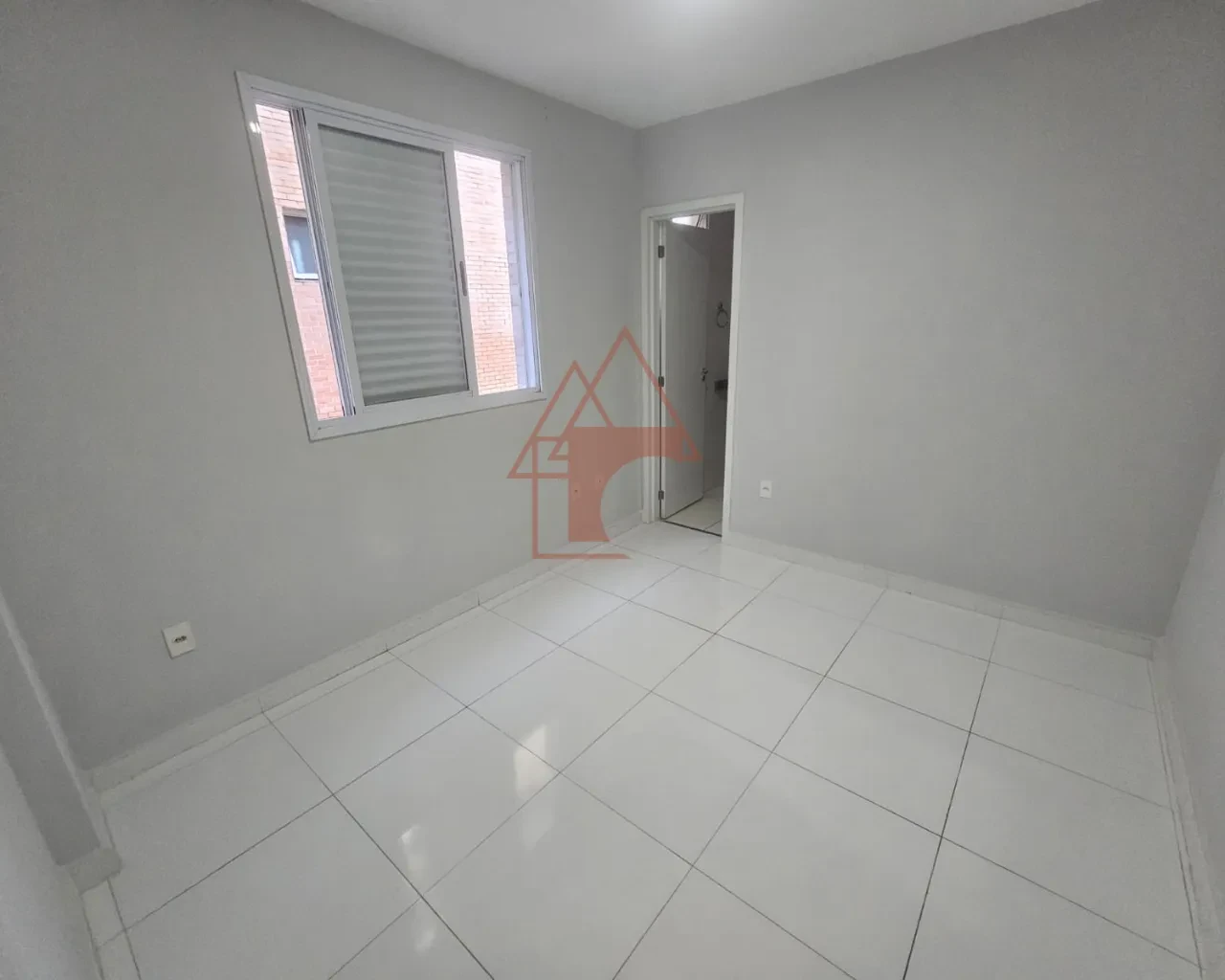 Imagem Apartamento com 2 Quartos à Venda, 85 m² em Vila Paulista - Cubatão