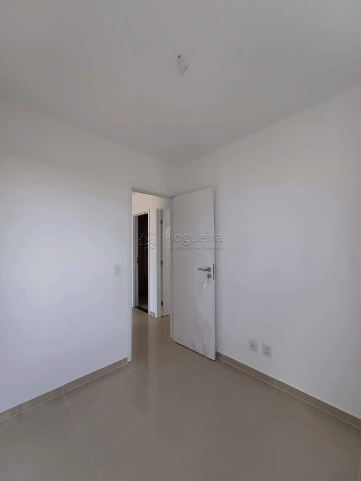 Imagem Apartamento com 3 Quartos à Venda, 66 m²em Tamarineira - Recife