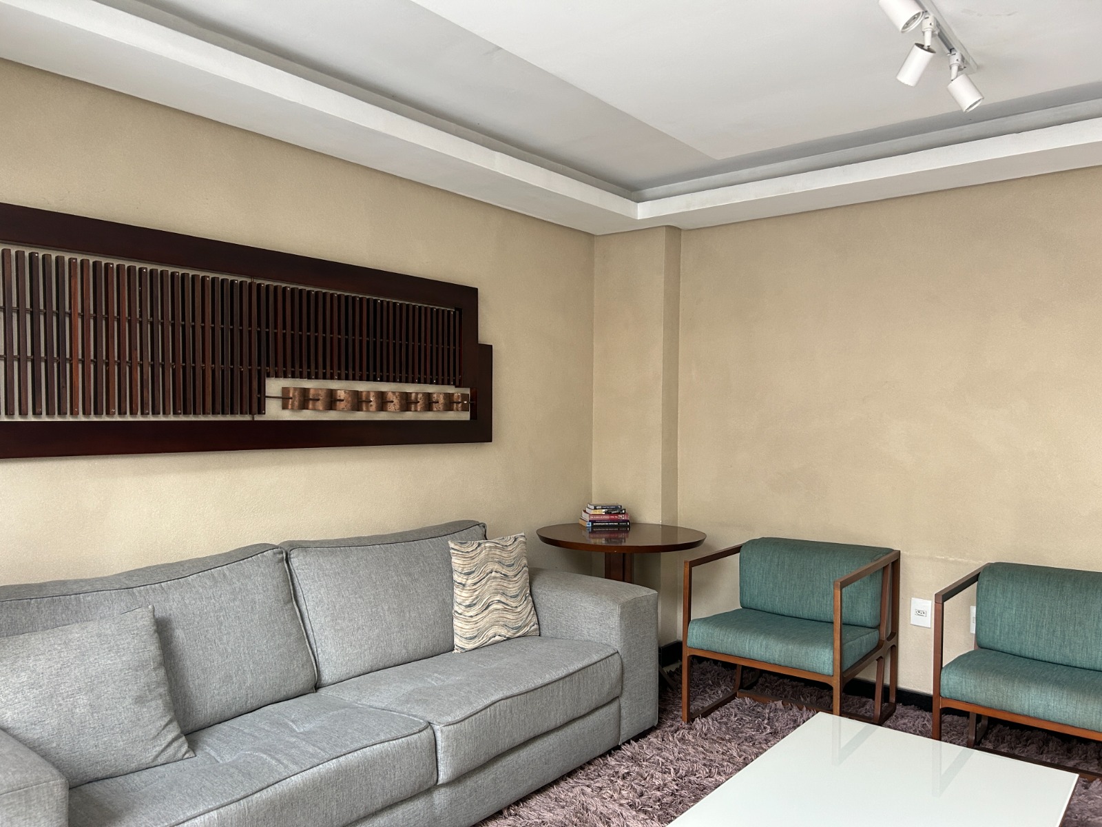 Imagem Apartamento com 2 Quartos à Venda, 75 m²em Umarizal - Belém