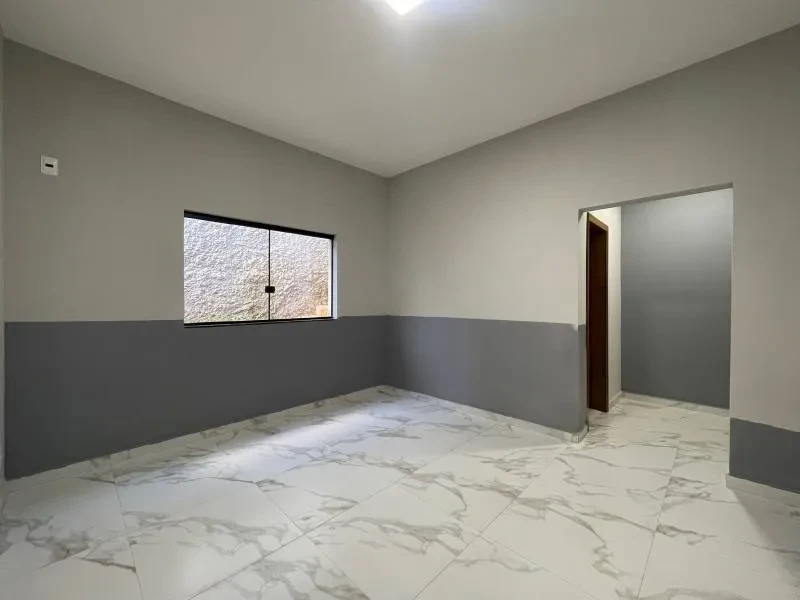 Imagem Casa com 3 Quartos à Venda, 200 m² em Santa Efigênia - Belo Horizonte