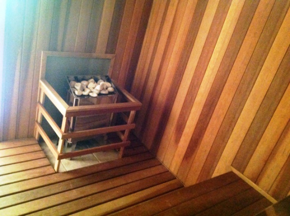 Imagem Apartamento com 3 Quartos à Venda, 74 m² em Vila das Mercês - São Paulo