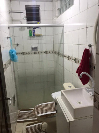 Imagem Casa com 3 Quartos à Venda, 280 m² em Centro - Jaboatão dos Guararapes