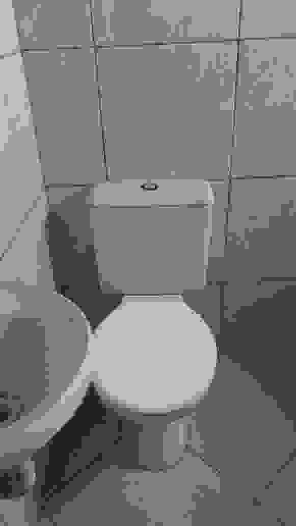 Imagem Apartamento com 1 Quarto à Venda, 35 m² em Fronteira - Macaé