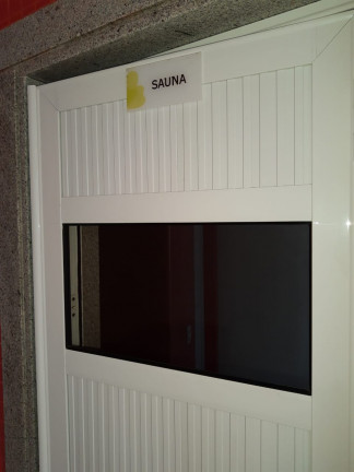 Imagem Apartamento com 2 Quartos à Venda, 68 m² em Aldeota - Fortaleza