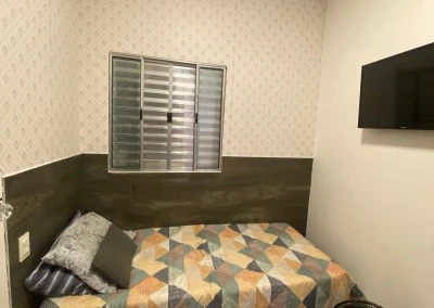 Imagem Casa com 3 Quartos à Venda, 150 m² em Capão do Embira - São Paulo