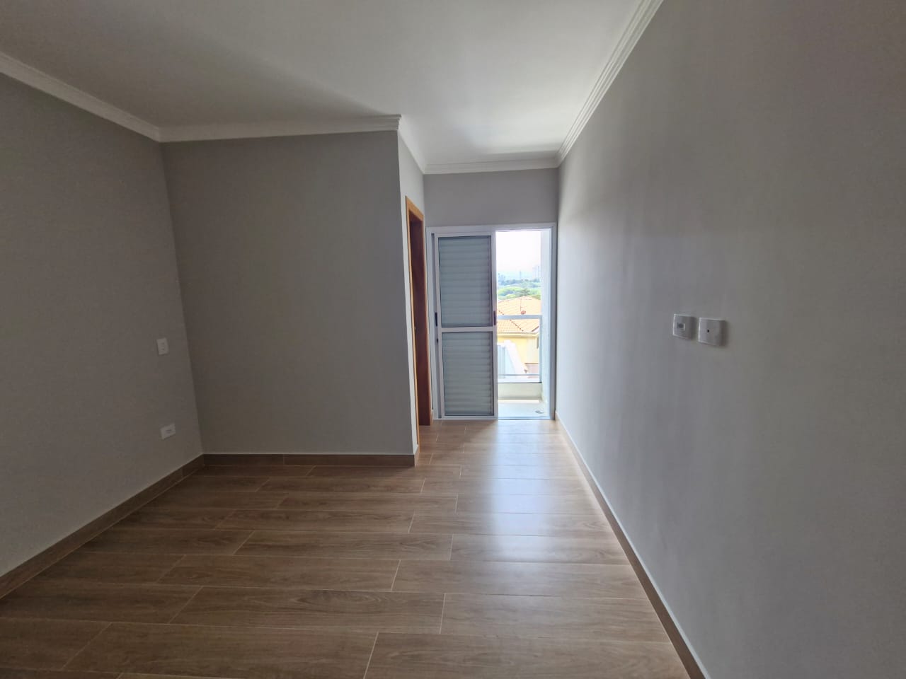 Imagem Sobrado com 3 Quartos à Venda, 185 m²em Parque São Domingos - São Paulo