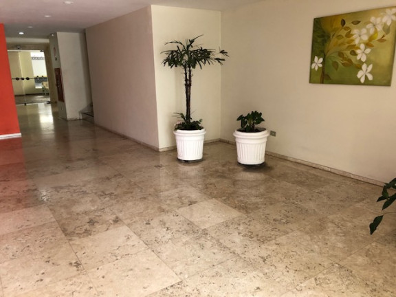 Imagem Apartamento com 2 Quartos à Venda ou Locação, 92 m² em Itaim Bibi - São Paulo