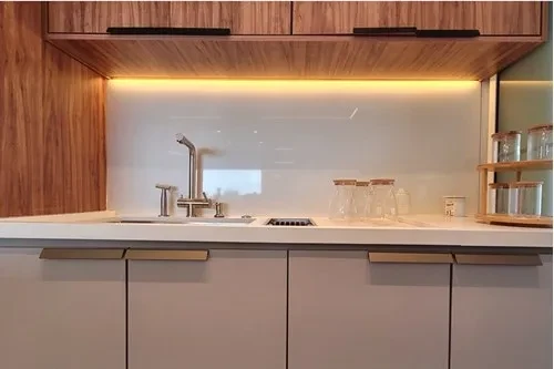 Imagem Apartamento com 2 Quartos à Venda, 79 m² em Barcelona - São Caetano do Sul
