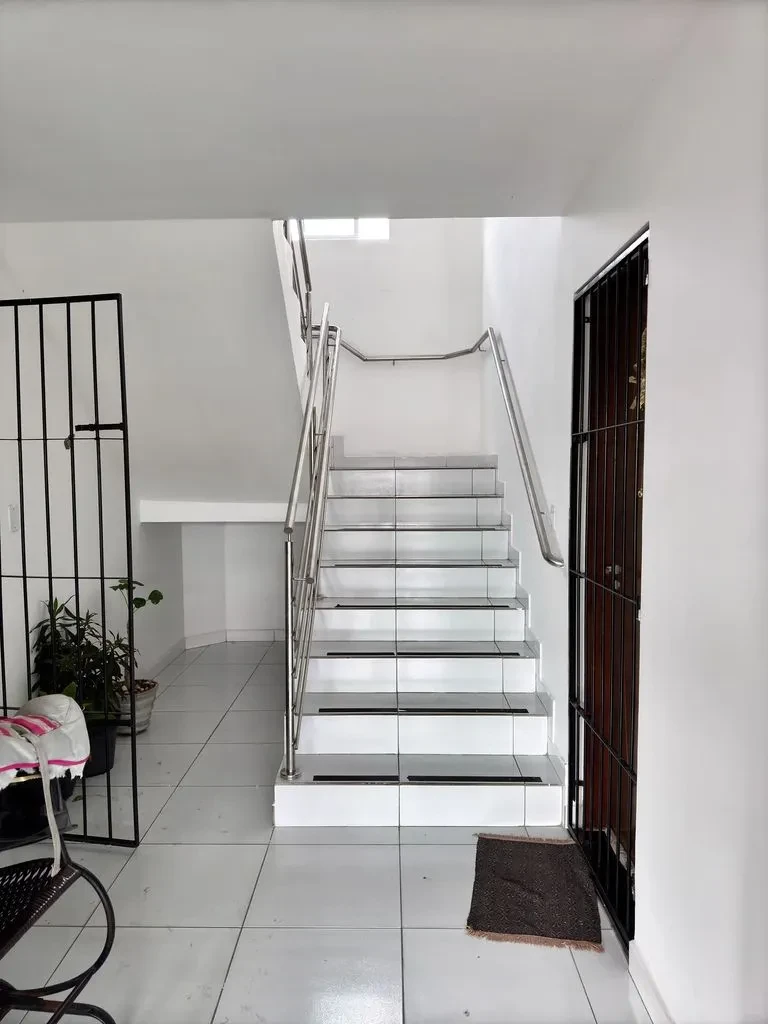 Imagem Apartamento com 2 Quartos à Venda, 48 m² em Ernesto Geisel - João Pessoa