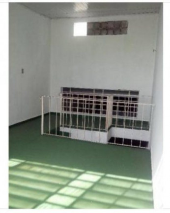 Imagem Imóvel Comercial para Alugar, 240 m² em Cambuci - São Paulo