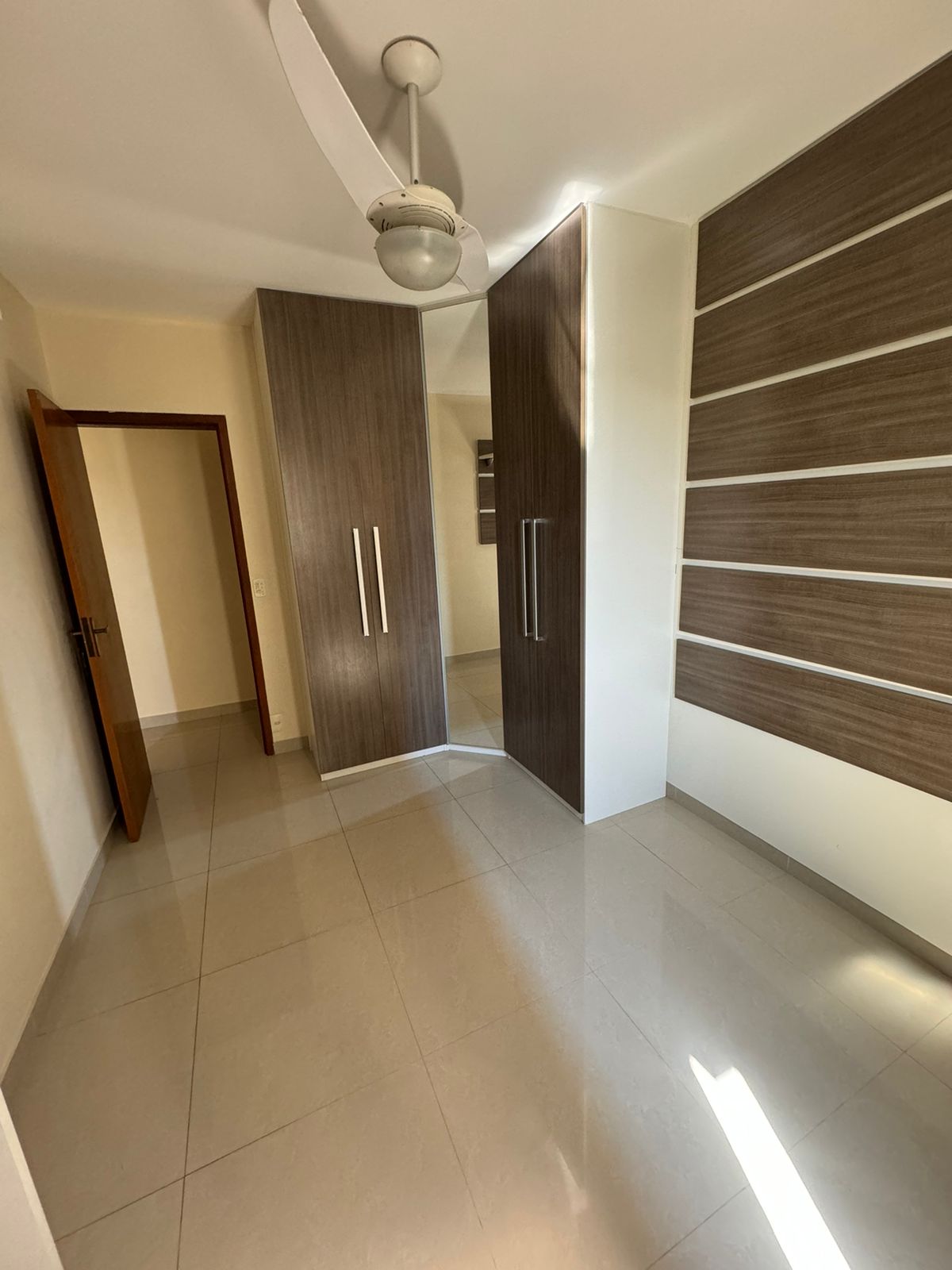 Imagem Apartamento com 1 Quarto à Venda, 55 m² em Méier - Rio de Janeiro
