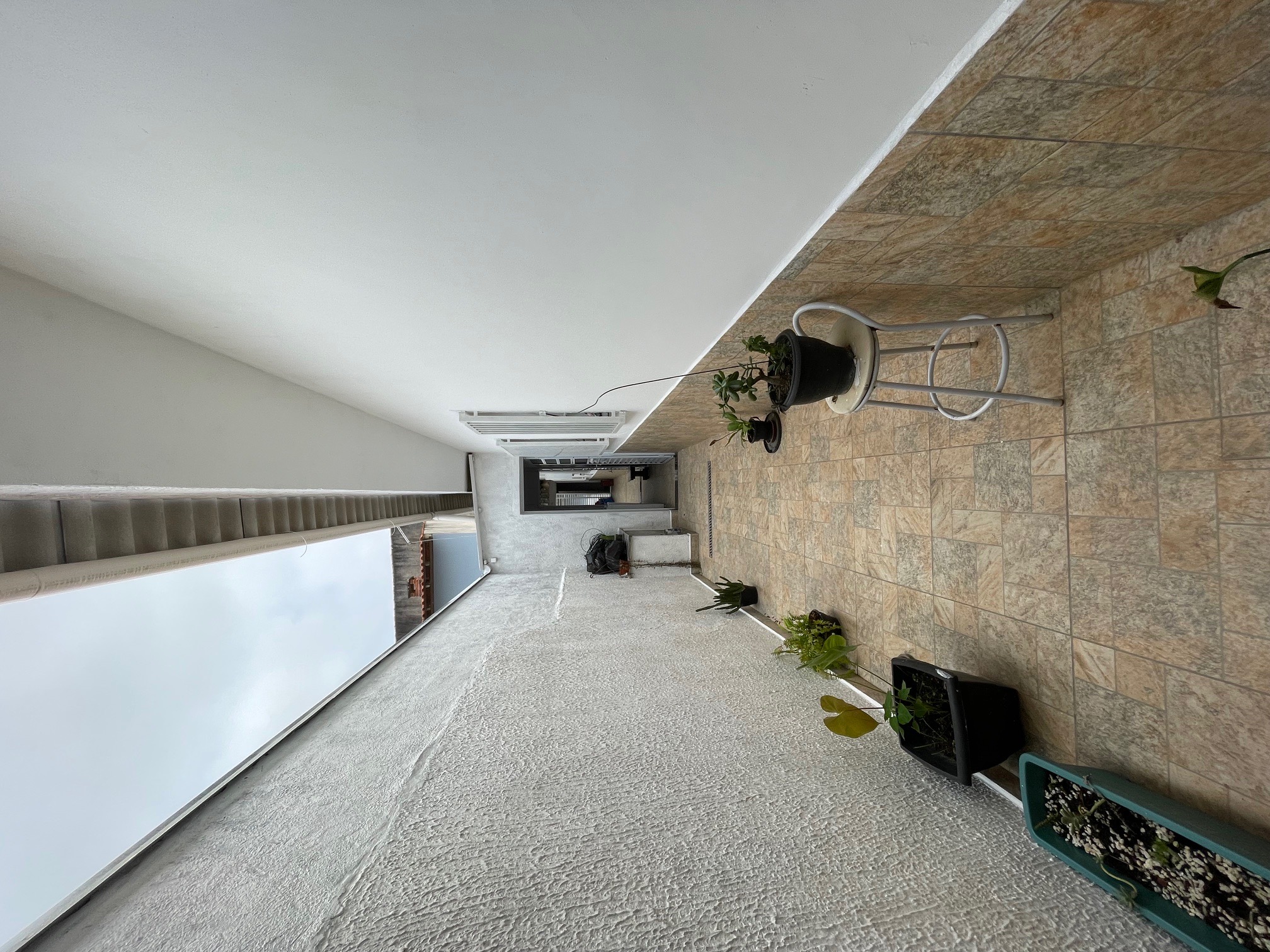 Imagem Casa com 3 Quartos à Venda, 250 m²em Mogi Moderno - Mogi das Cruzes