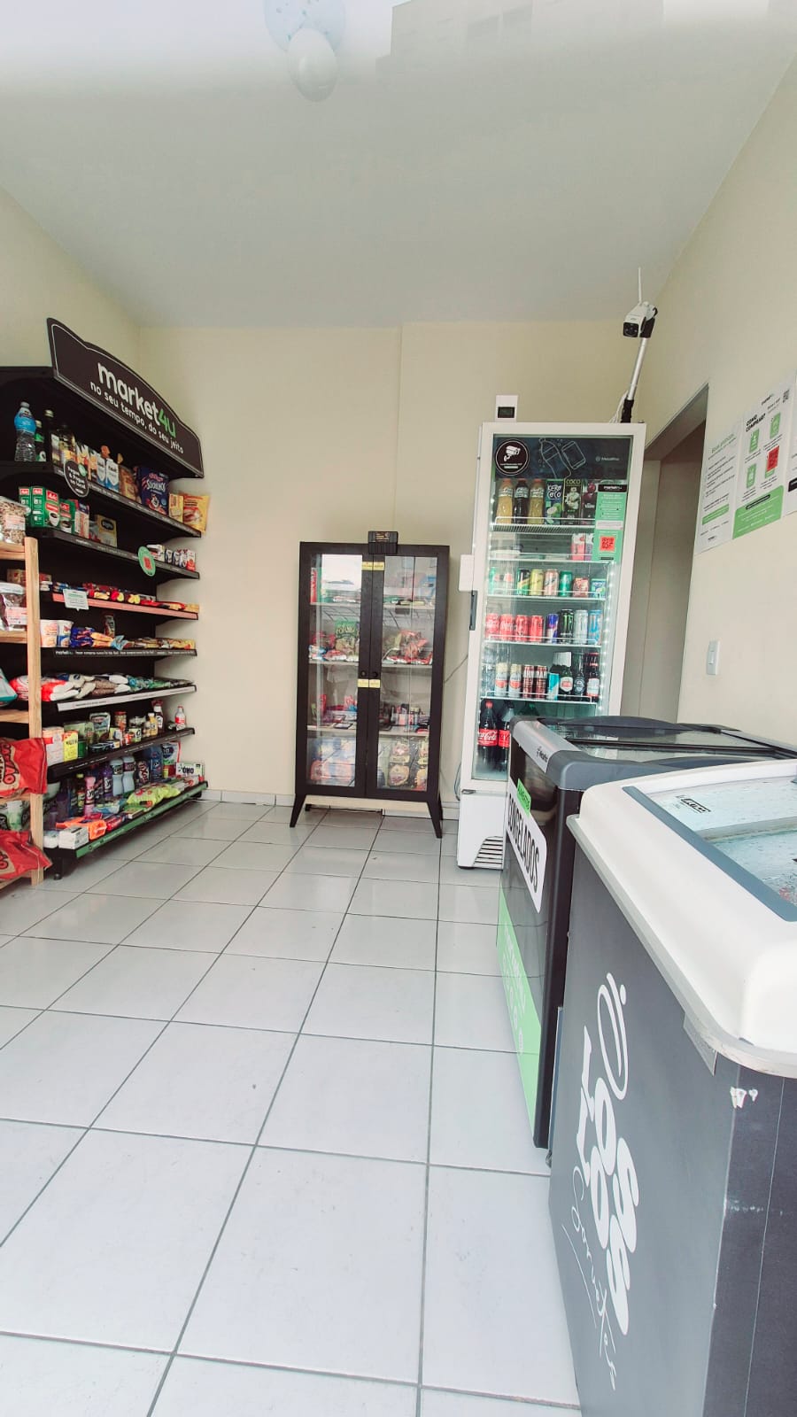 Imagem Apartamento com 2 Quartos à Venda, 62 m²em Jardim Guarani - Jundiaí