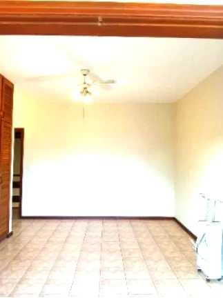 Foto do imóvel: Casa de Condomínio com 3 Quartos à Venda, 192 m² em Maitinga - Bertioga