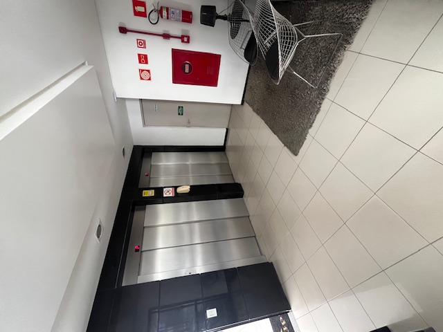 Foto do imóvel: Apartamento com 3 Quartos à Venda, 79 m² em Ponta Verde - Maceió