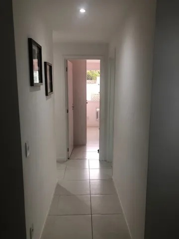 Imagem Apartamento com 3 Quartos à Venda, 80 m²em Fonseca - Niterói