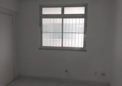 Imagem Apartamento com 2 Quartos à Venda, 70 m² em Santa Efigênia - São Paulo