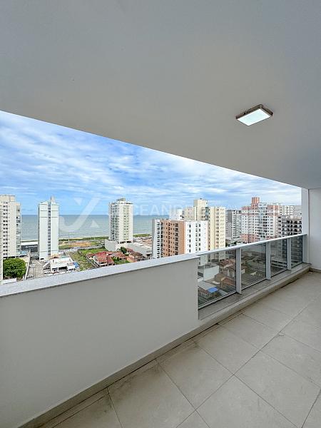 Imagem Apartamento com 2 Quartos à Venda, 60 m² em Praia de Itaparica - Vila Velha