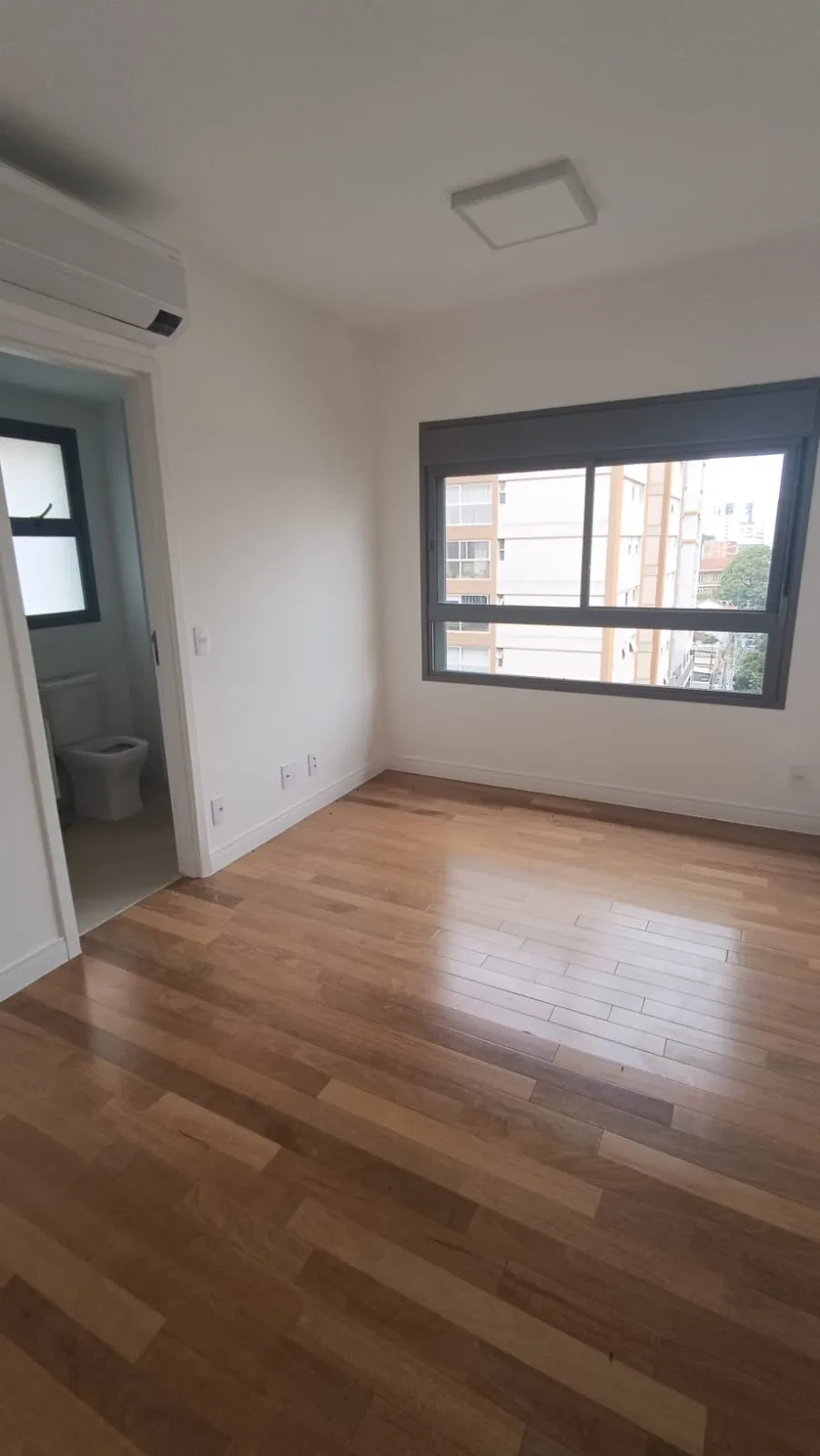 Foto do imóvel: Apartamento com 3 Quartos à Venda, 81 metro em Vila Mariana - São Paulo