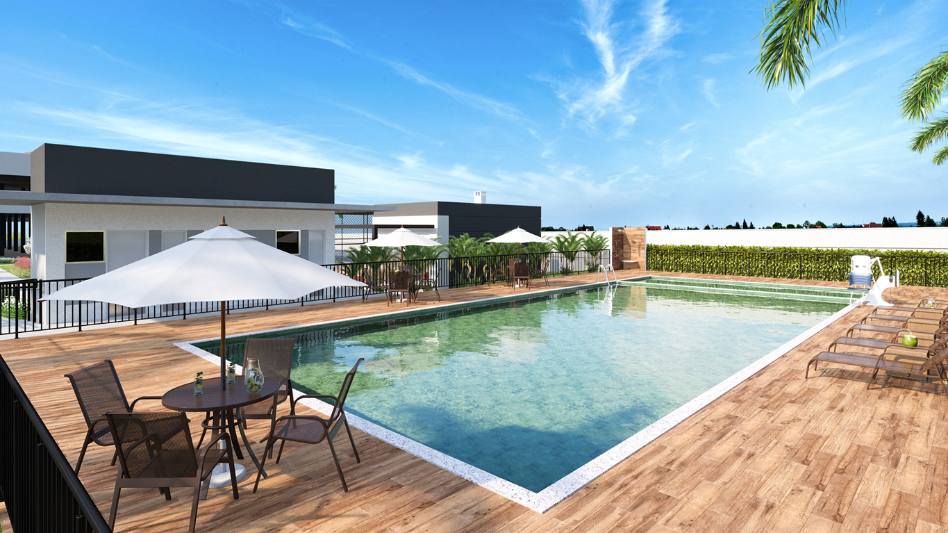 Imagem Apartamento com 2 Quartos à Venda, 55 m² em Cruz das Almas - Maceió