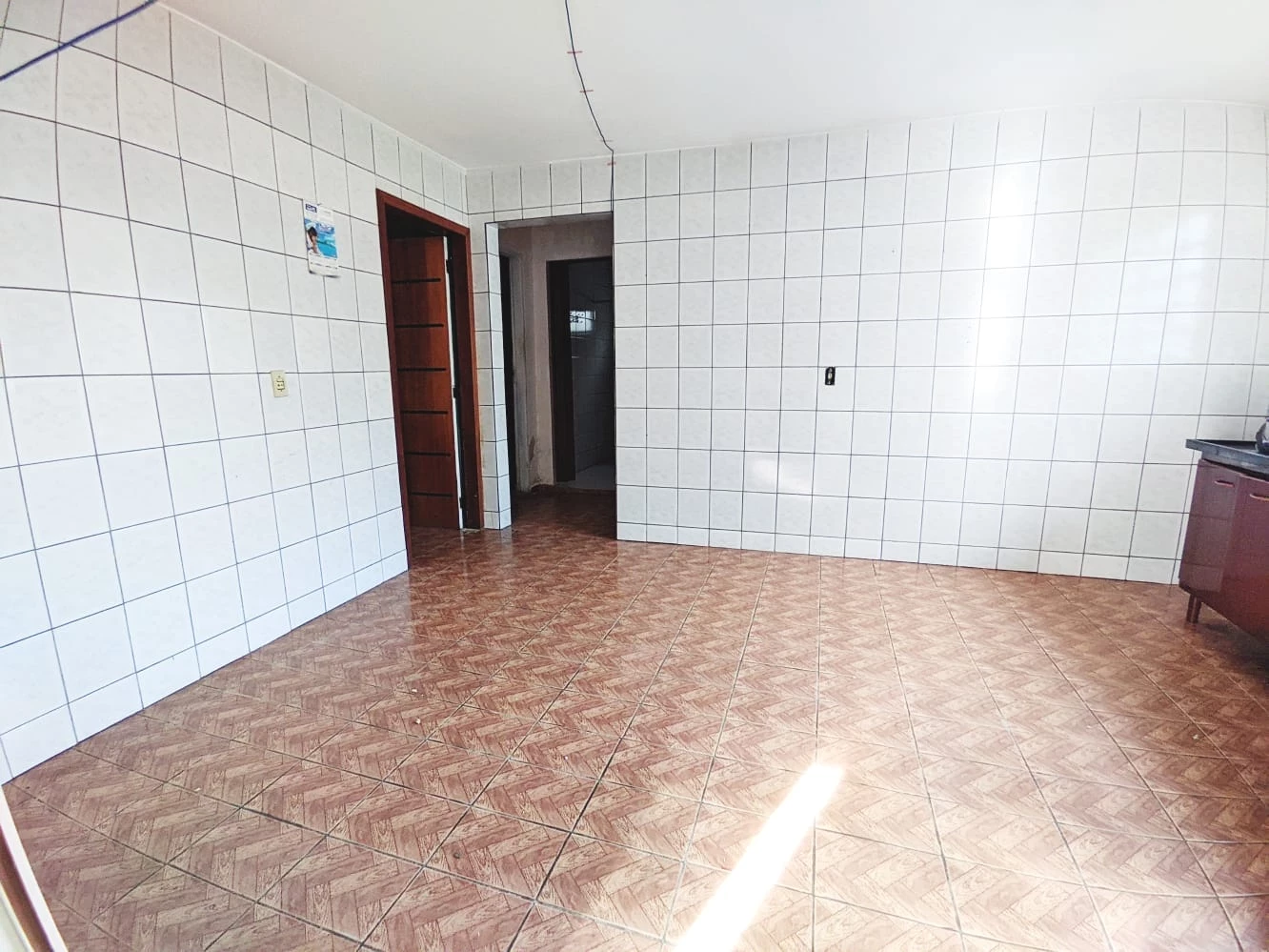 Foto do imóvel: Chácara com 3 Quartos à Venda, 200 m² em Buru - Salto