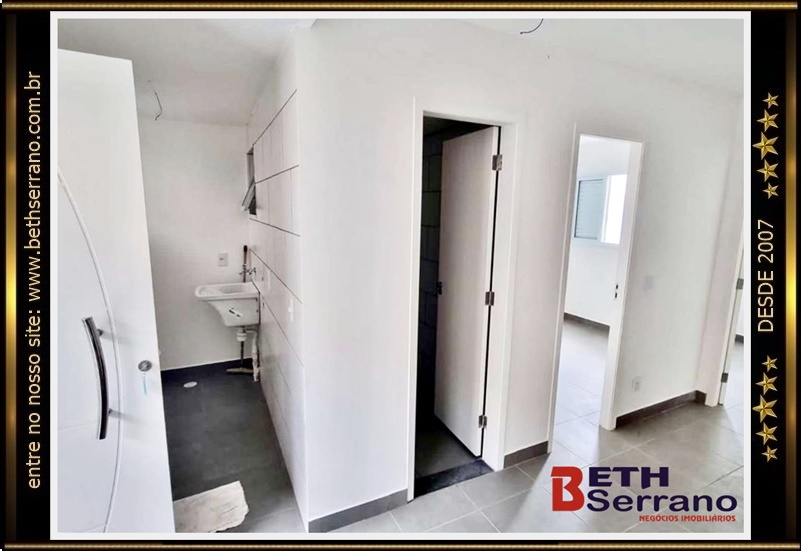 Imagem Casa de Condomínio com 2 Quartos à Venda, 35 m²em Jardim Maringá - São Paulo