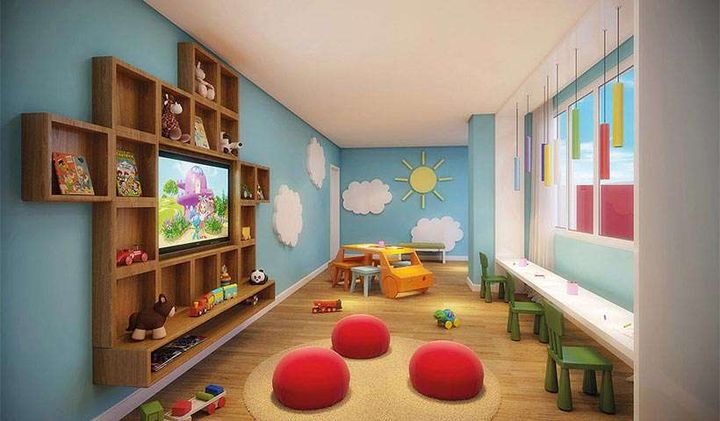 Imagem Apartamento com 2 Quartos à Venda, 67 m² em Vila Mascote - São Paulo