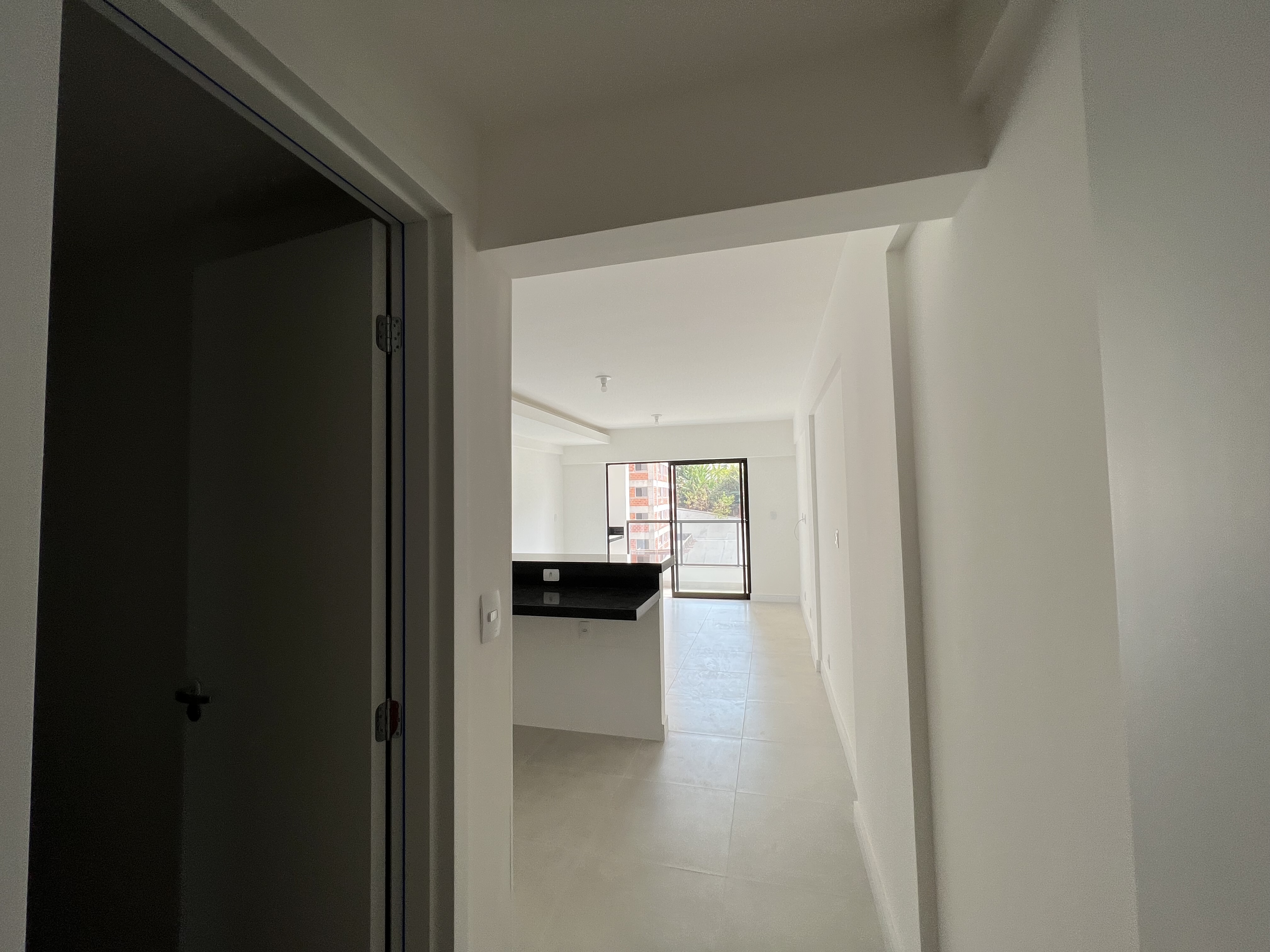 Foto do imóvel: Studio com 1 Quarto à Venda, 34 m² em São Mateus - Juiz de Fora