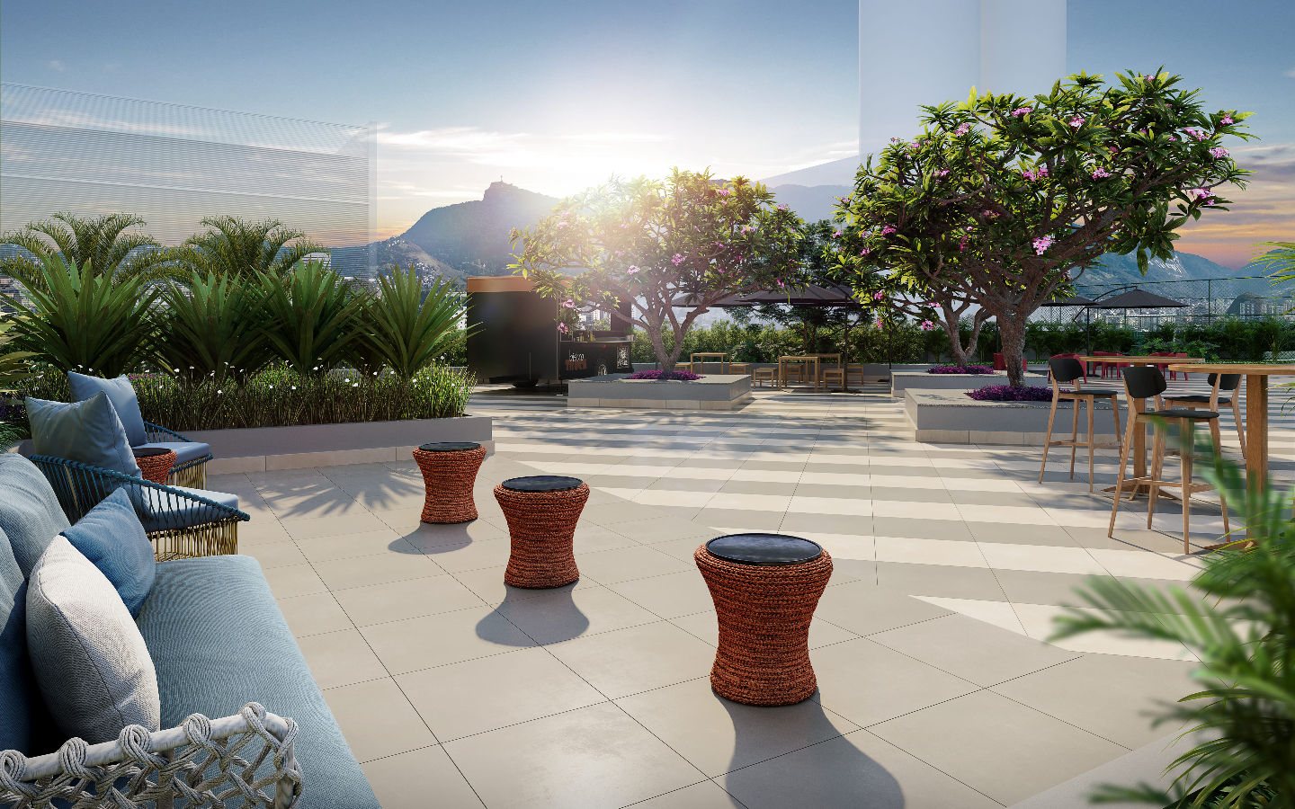 Imagem Apartamento com 3 Quartos à Venda, 70 m²em Santo Cristo - Rio de Janeiro