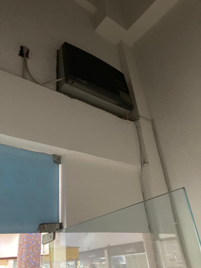 Imagem Loja à Venda, 50 m² em Piratininga - Niterói