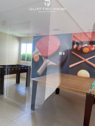 Imagem Apartamento com 3 Quartos à Venda,  em Farolândia - Aracaju